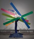 05 - Mayumi Shepherd -- C'est Japon a Suisha.jpg 4.1K